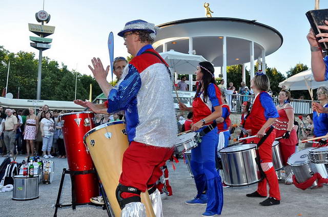 Maschseefest   216.jpg